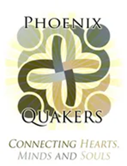 Phoenix Quaker Meeting
